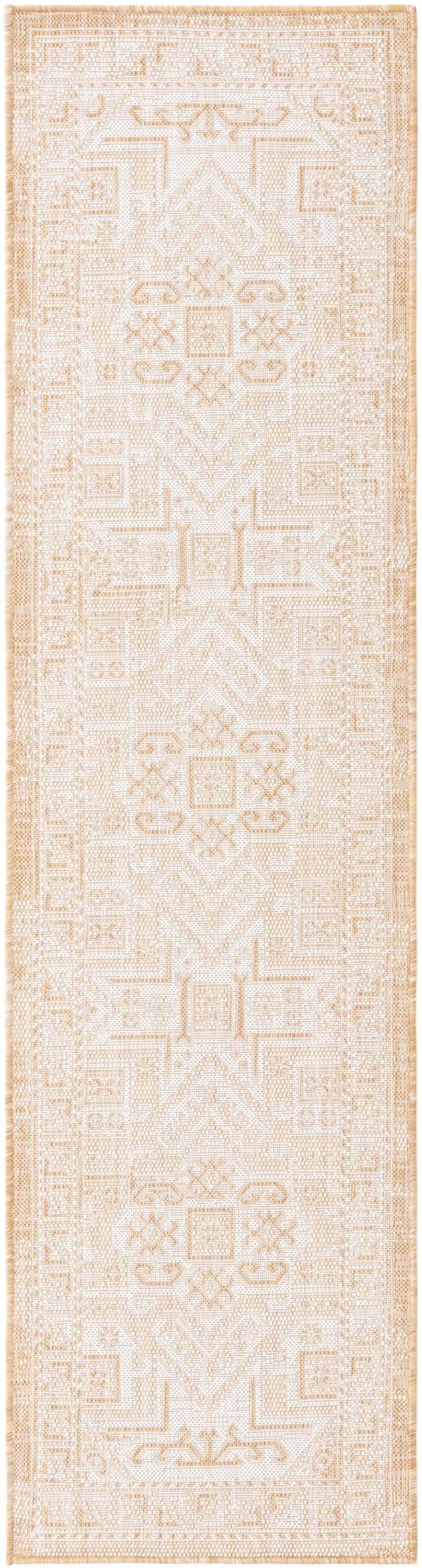 Unique Loom 3162337 rugs - View #9