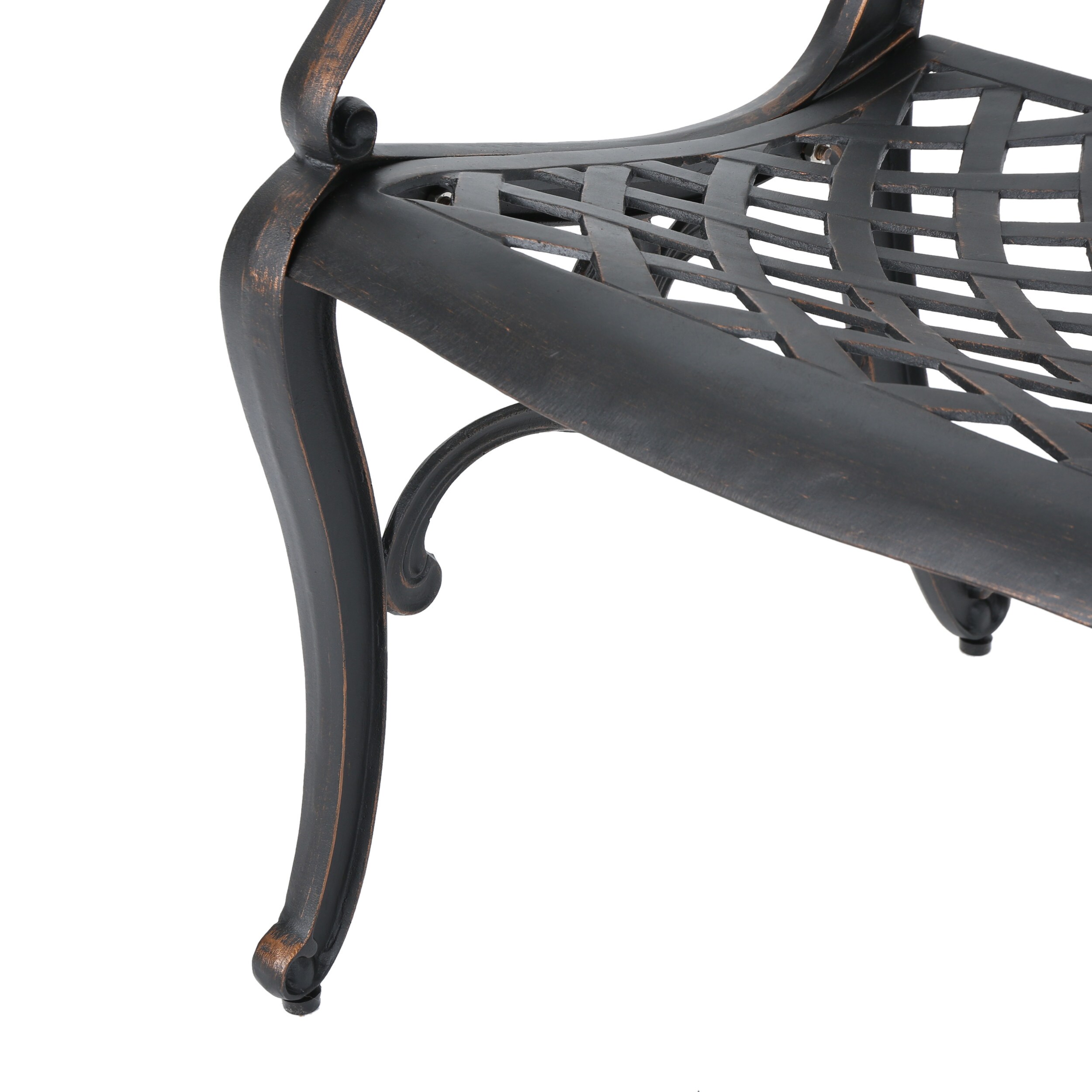 Best Selling Home Decor 303355 Patio-Chairs - View #14