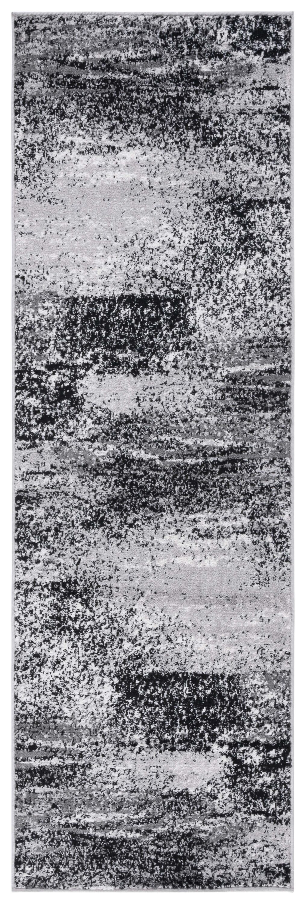 Safavieh ADR112G-28 rugs - View #2