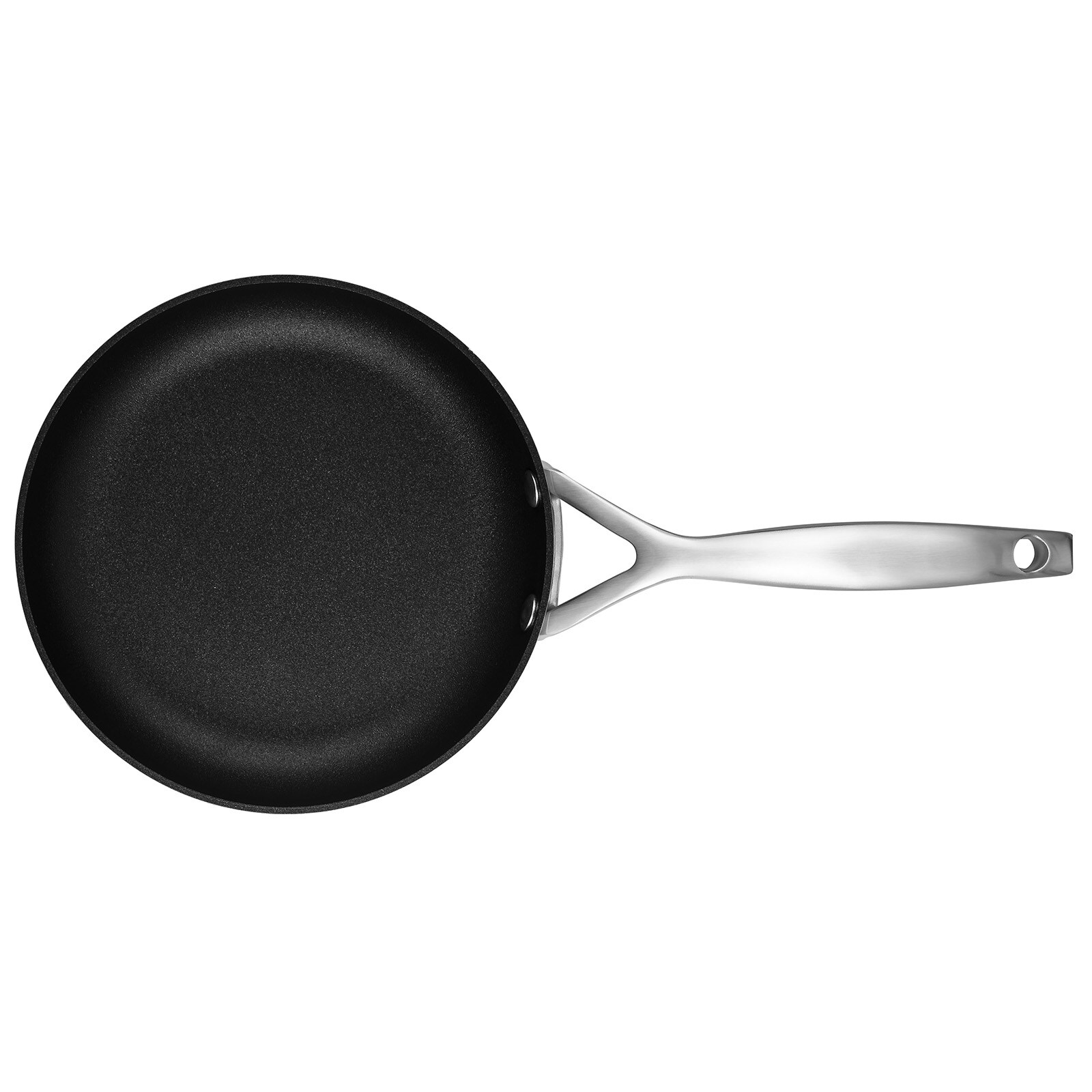 Scanpan 48002000 Cooking-Pans-Skillets - View #2