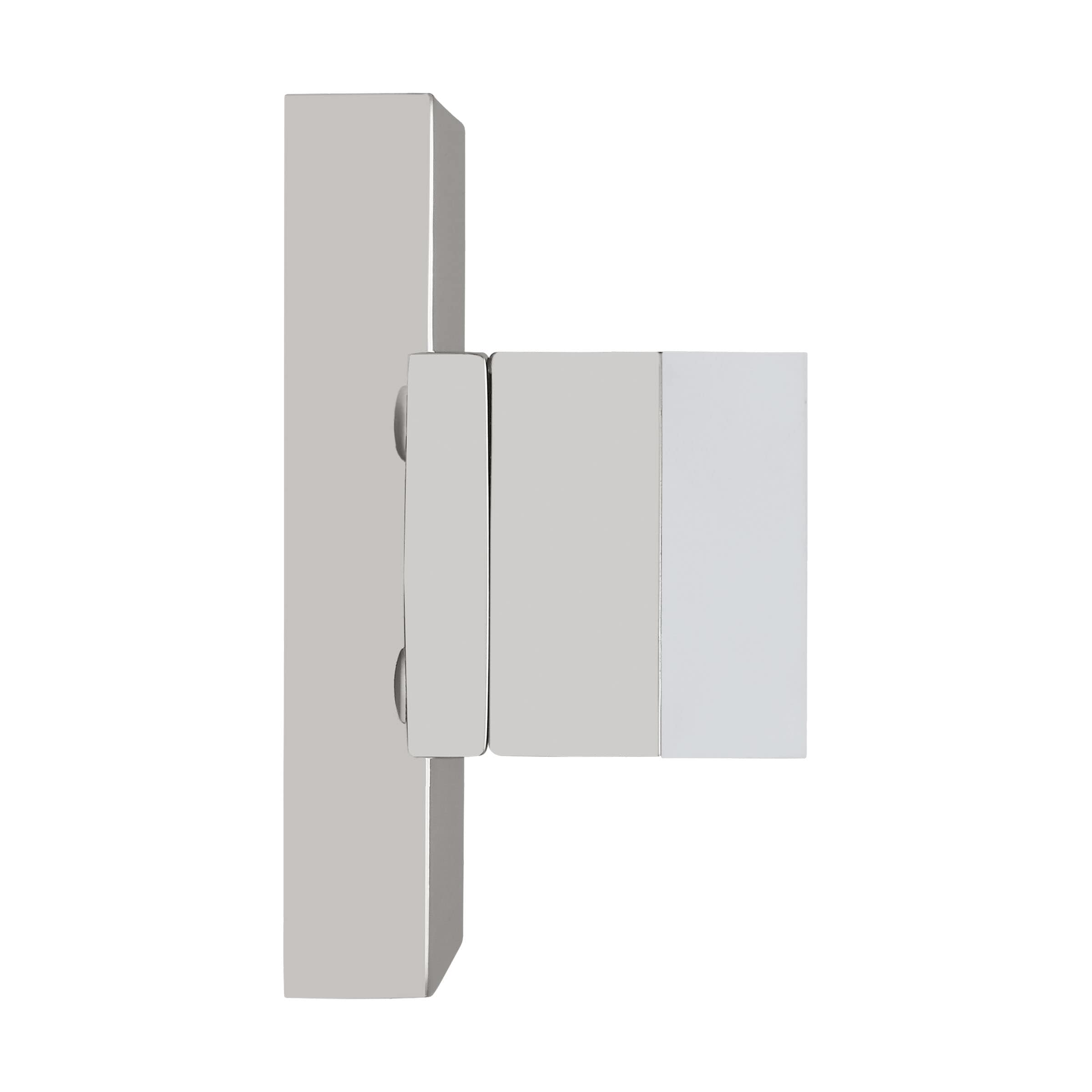 Scott Living DJV1051CH-L1 b089995 - View #3