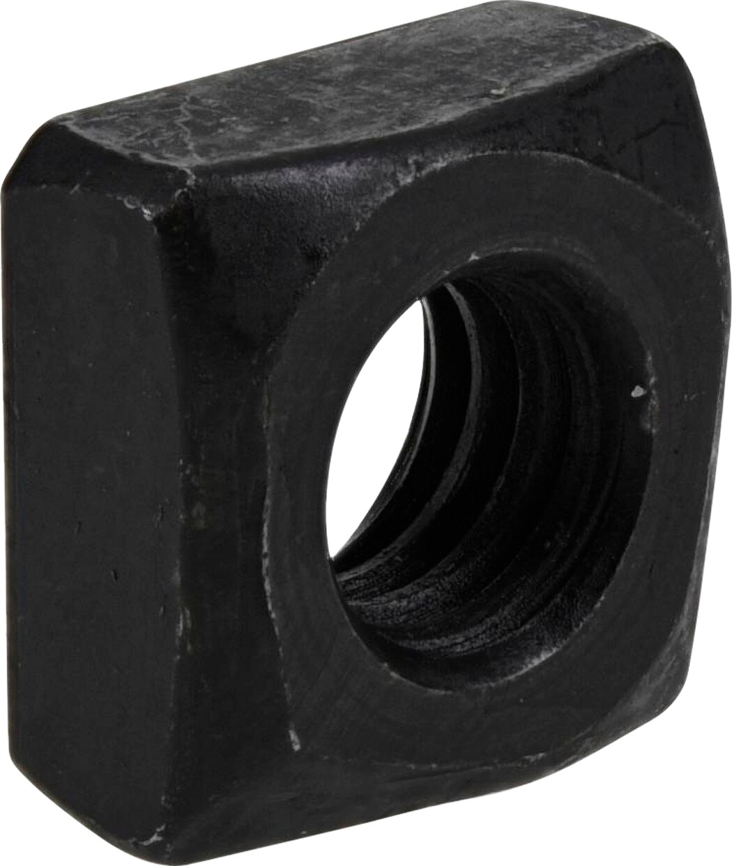 Hillman 21700148 Metric-Cap-Nuts - View #3