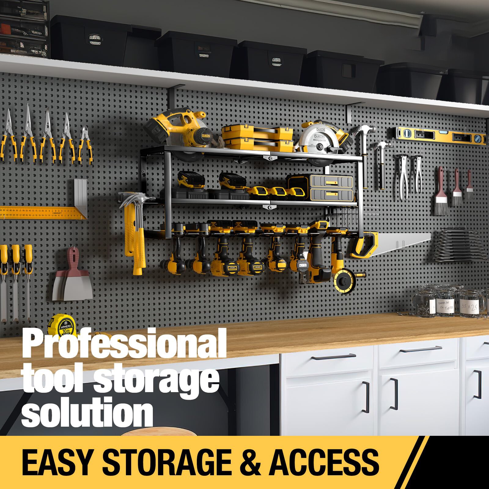 Anqtovp LAN0227T03 Tool-Storage-Access - View #6