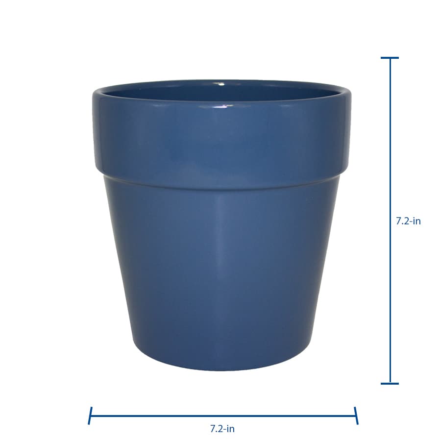Garden Treasures CR10168-07M Planter-Window-Box - View #2