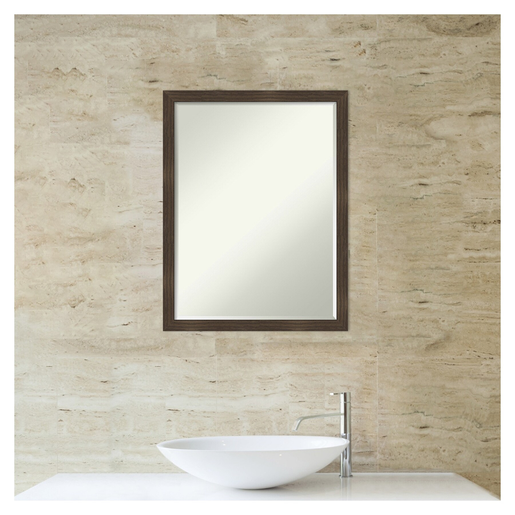 Amanti Art A17008101169 Decor-Mirrors - View #8