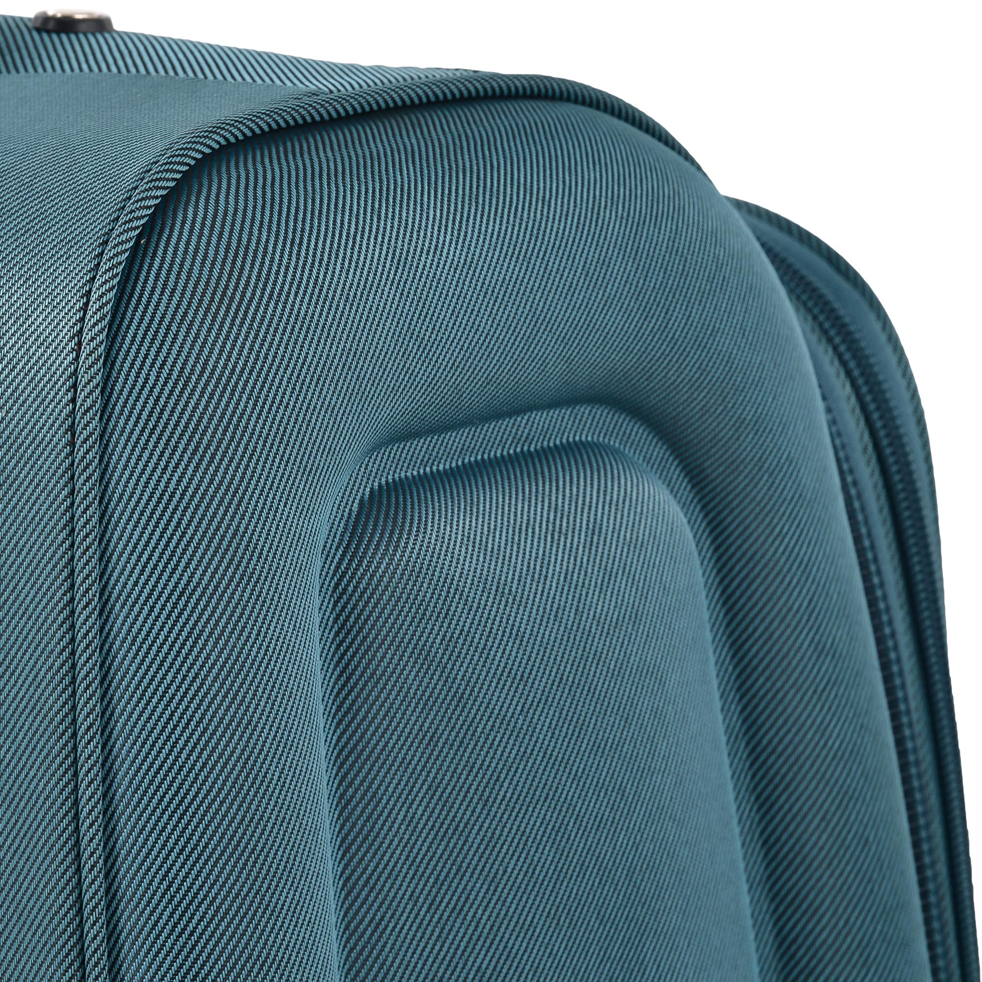 SINOFURN SYD9400014PK Luggage-And-Luggage-Sets - View #5