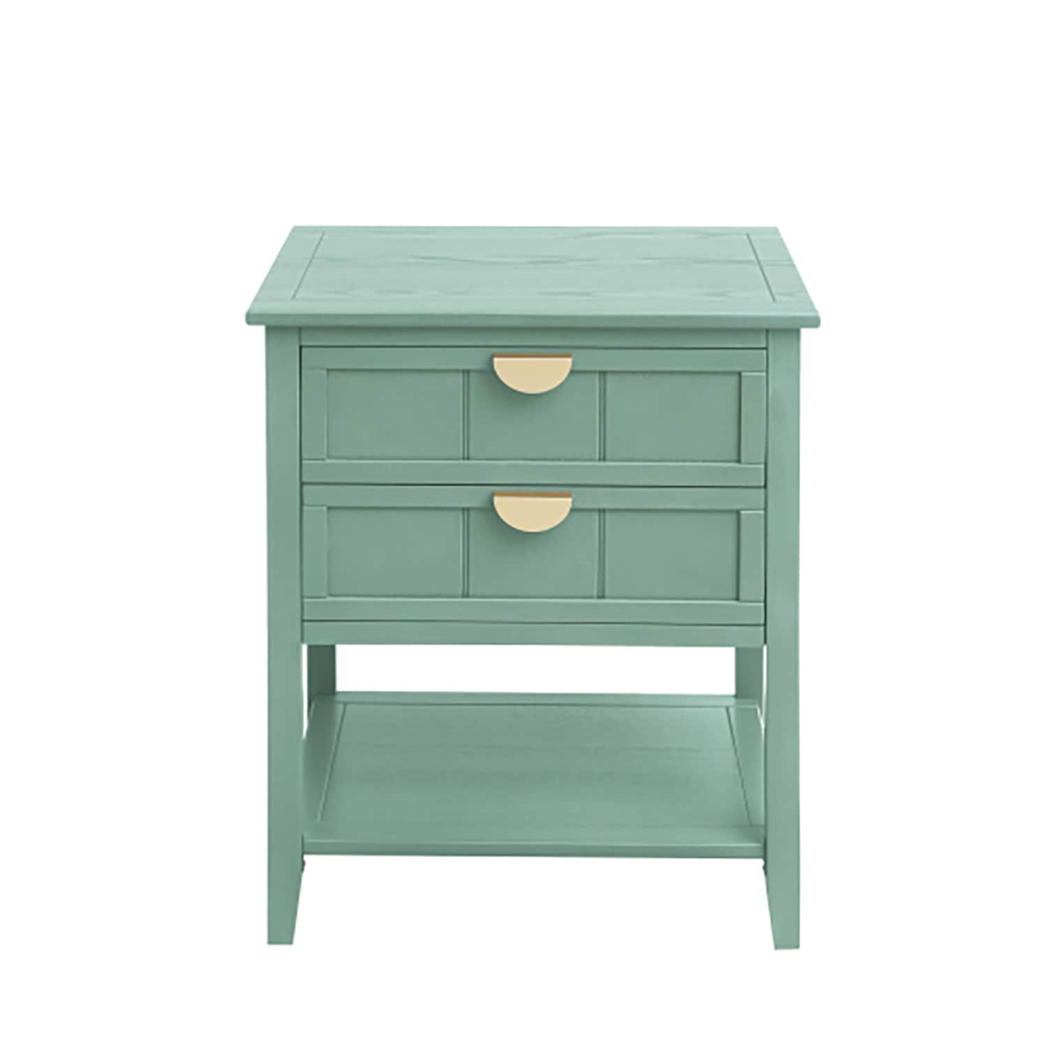GZMR GZ-MH867923 nightstands - View #10