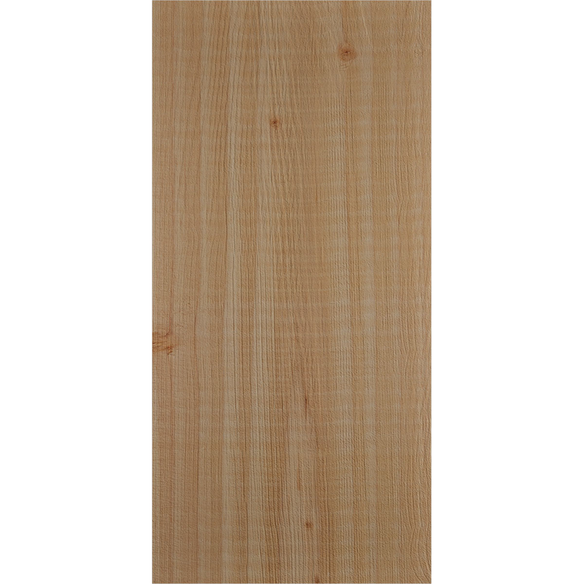 Ekena Millwork COR06X12X12MON00SDF corbels - View #4