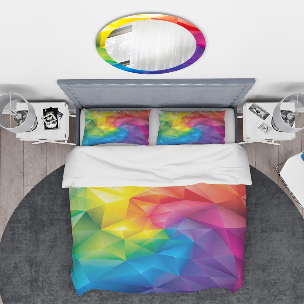 Designart BED19117-T bedding - View #3
