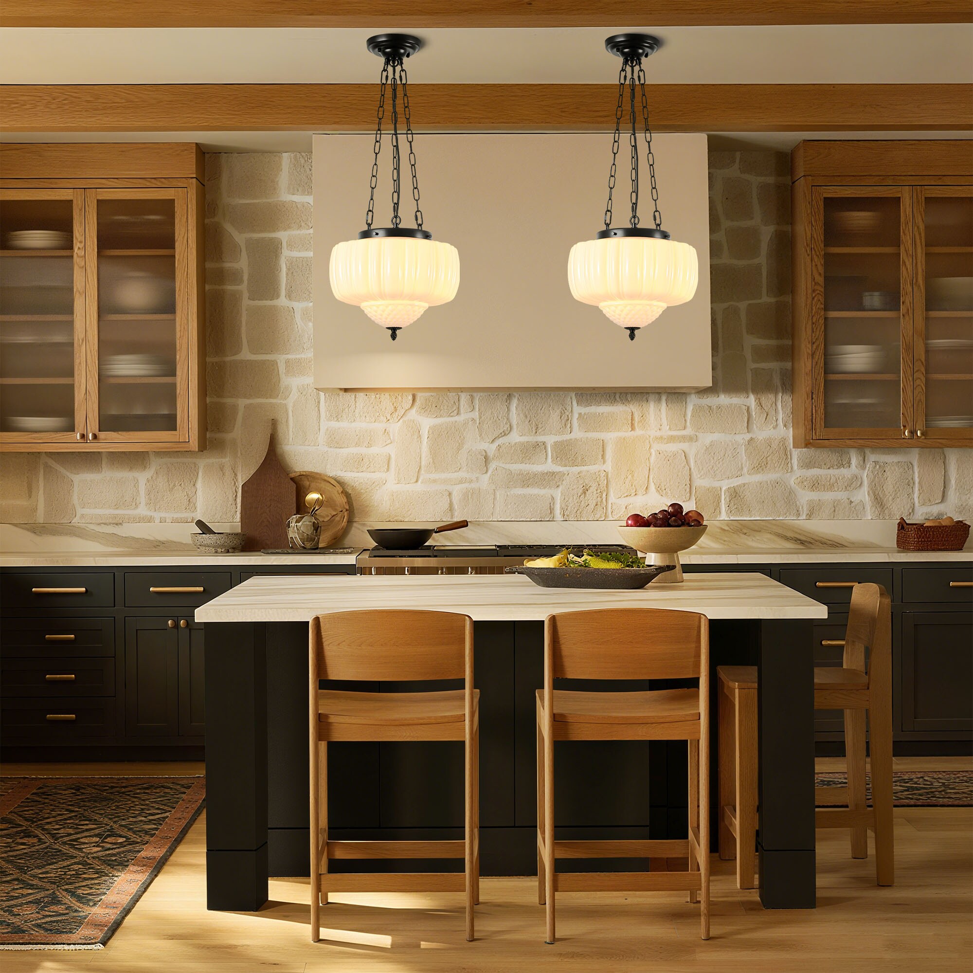 Y'INSP 1068182 Pendant-Lights - View #5