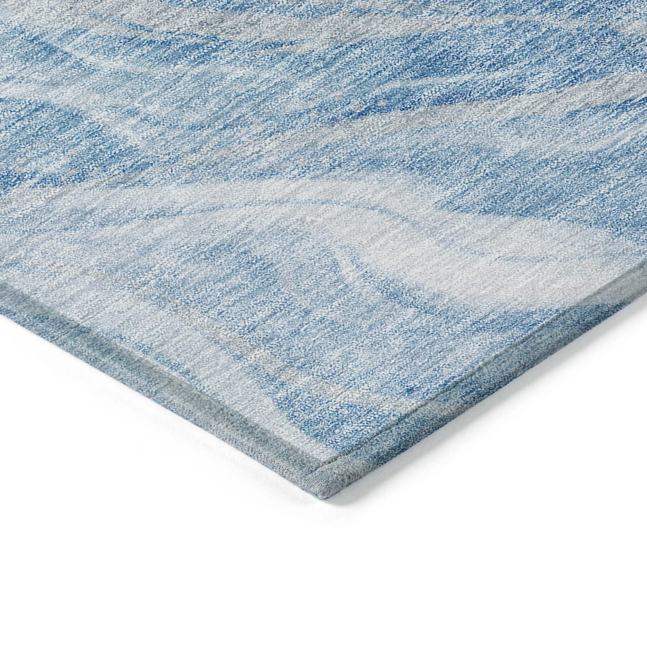Addison Rugs ACN720BU5X8 rugs - View #3