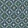 Alana Tile