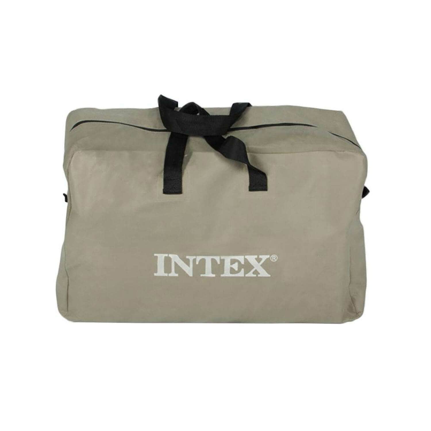 Intex 136782 dinghies - View #7