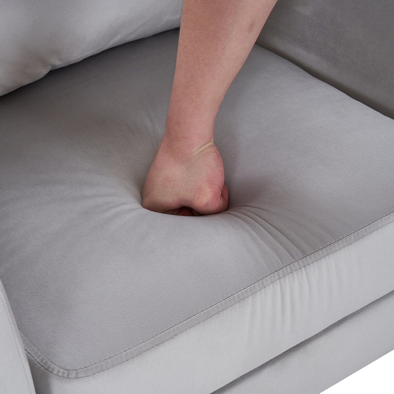 Winado LO1G52002594 chairs - View #6