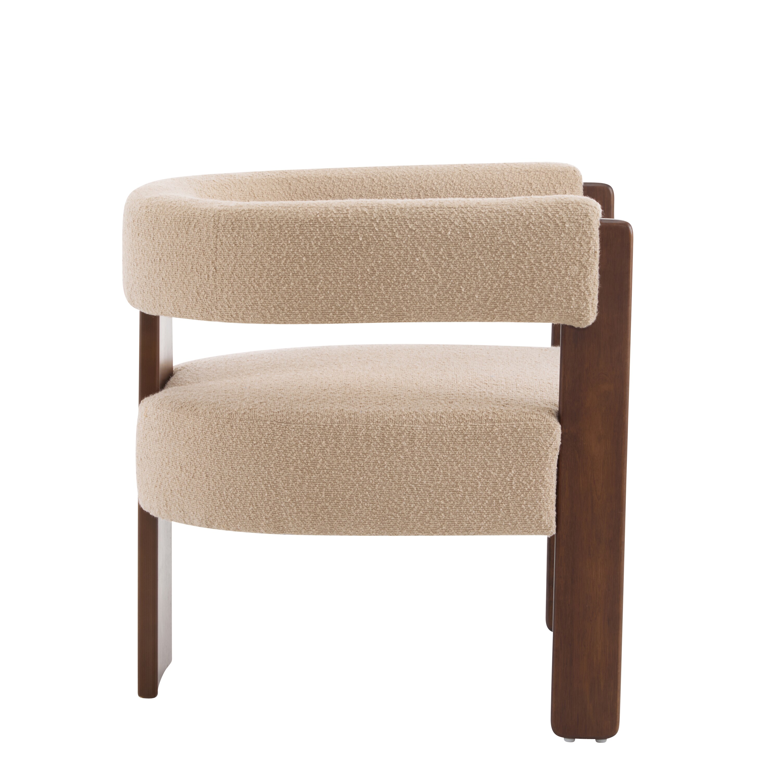 Christopher Knight Home 321470 chairs - View #11