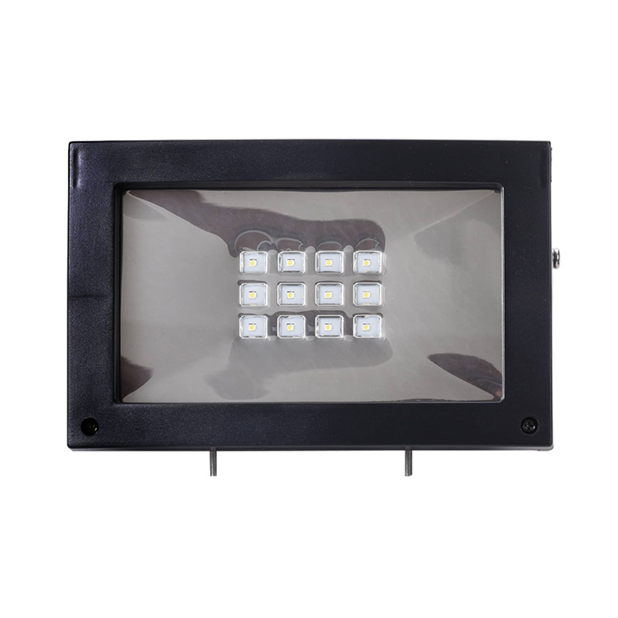 MAXSA Innovations 40331 Dusk-Dawn-Lighting - View #9