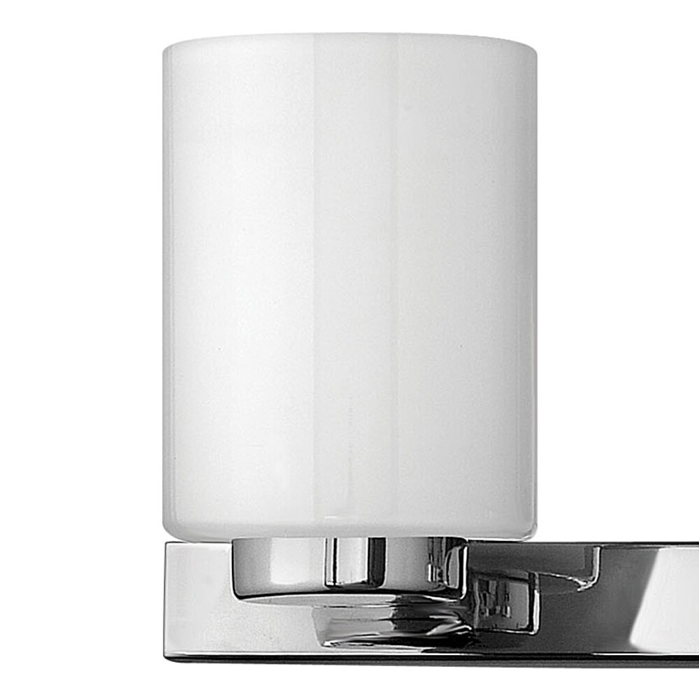 Hinkley 5054CM-LED b089995 - View #6