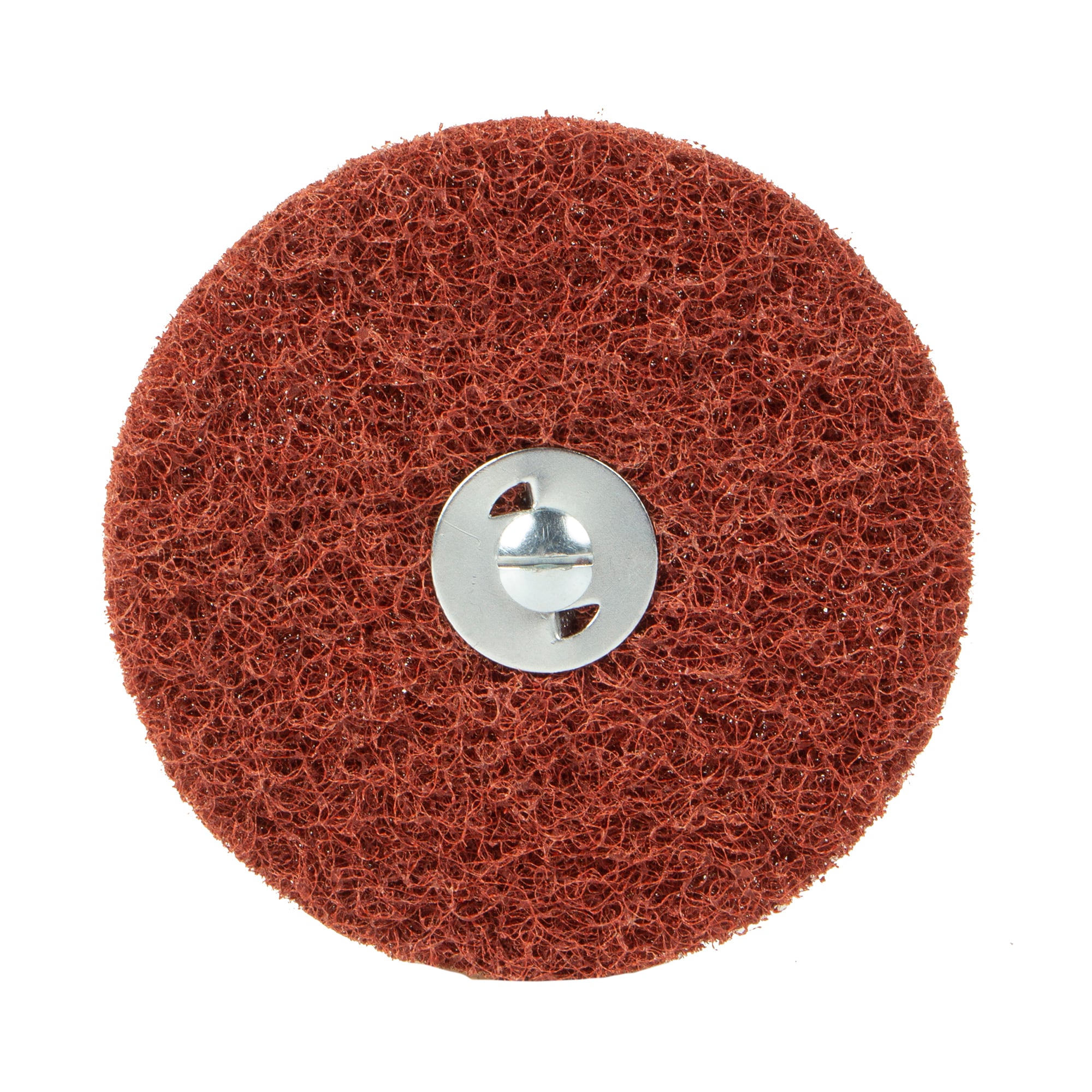 Gator 9006 Pt-Sandpaper - View #5