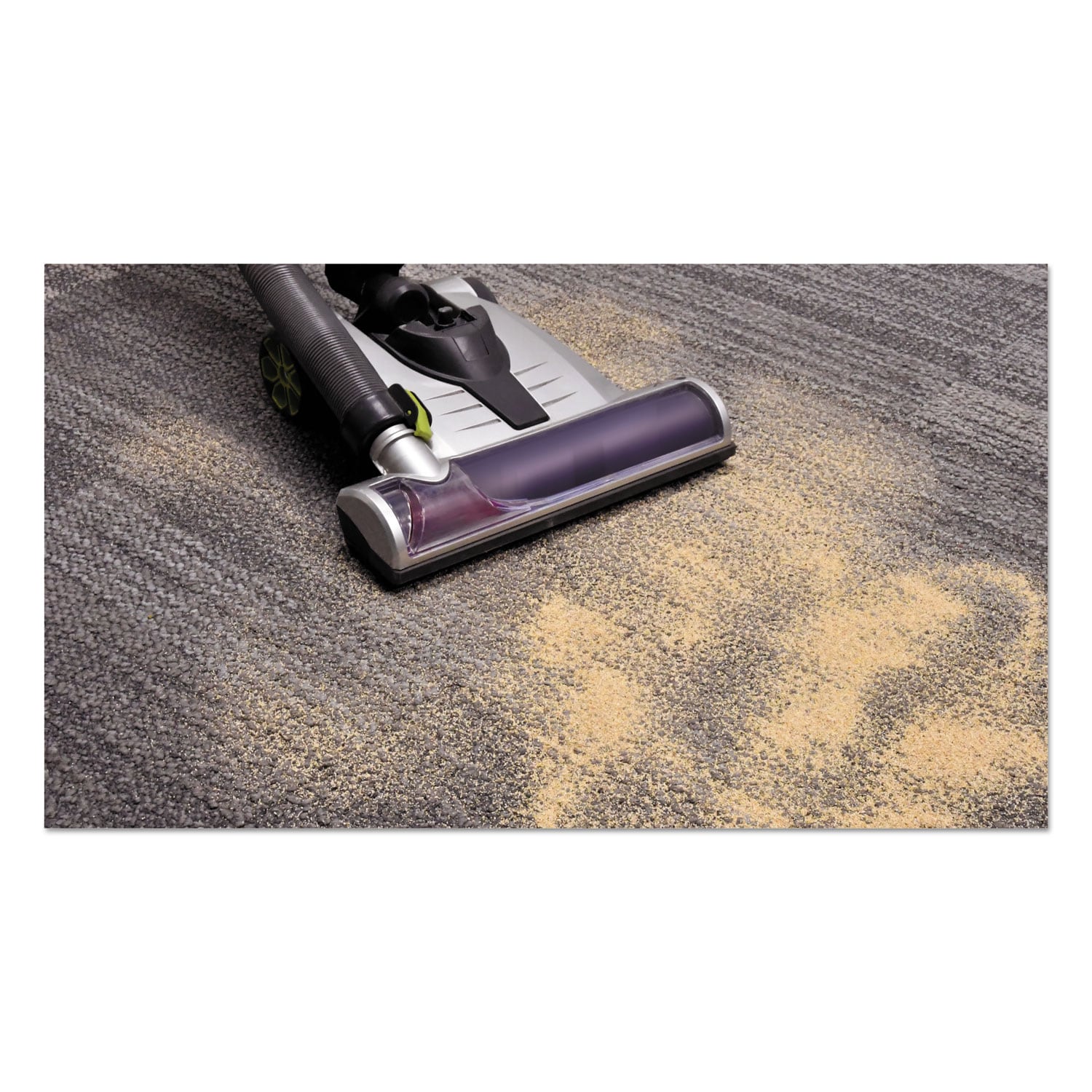Fresh Products OOC-F-012I048M-57 Air-Fresheners - View #2