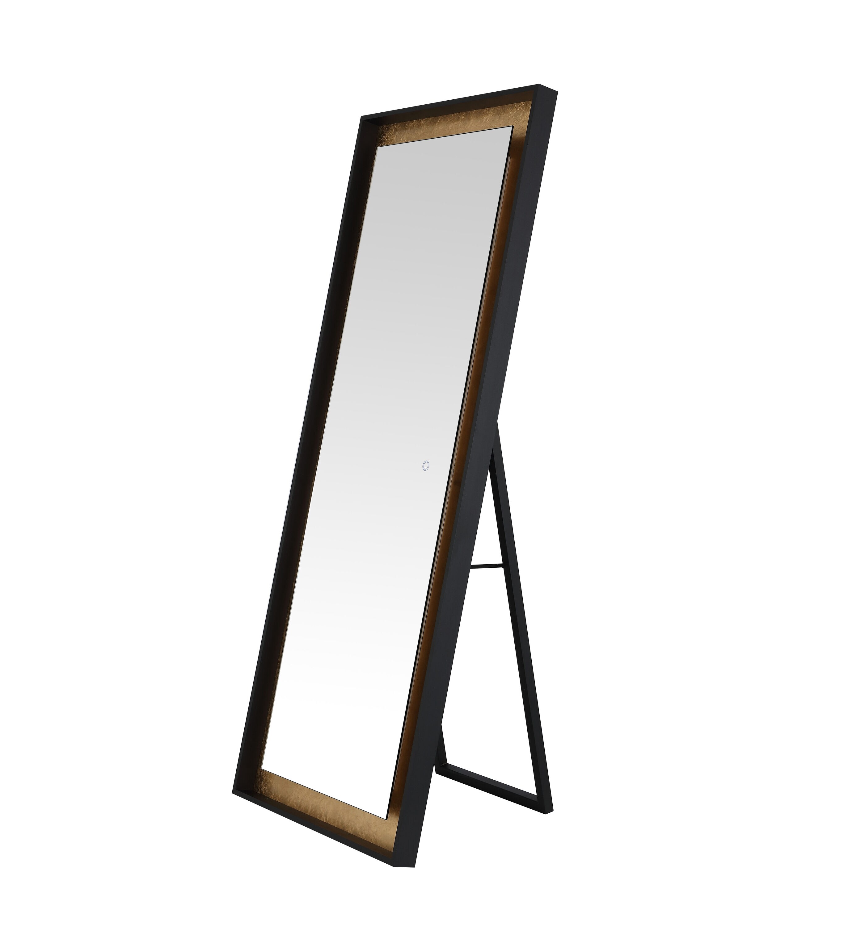 Safavieh LMR1015B Decor-Mirrors - View #7