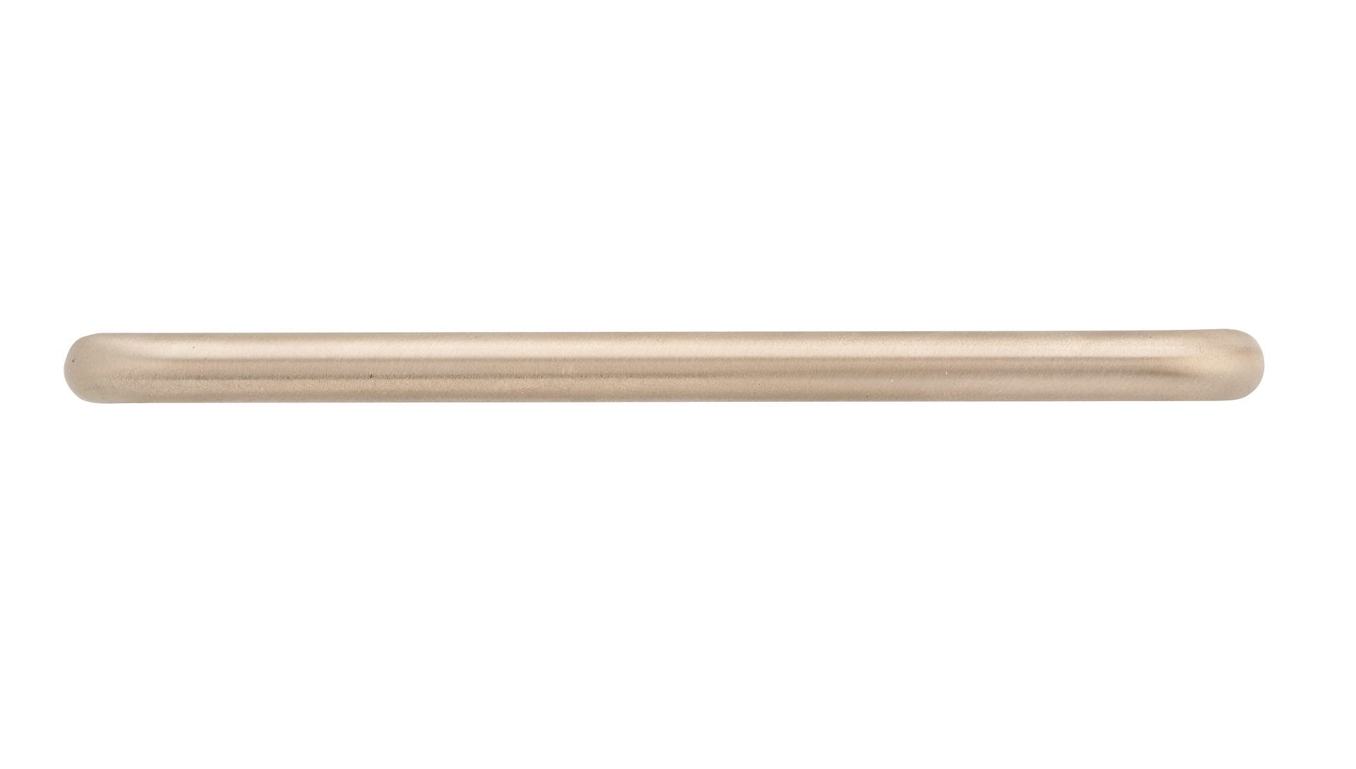 Richelieu 7545195AMC Cabinet-Pulls - View #2
