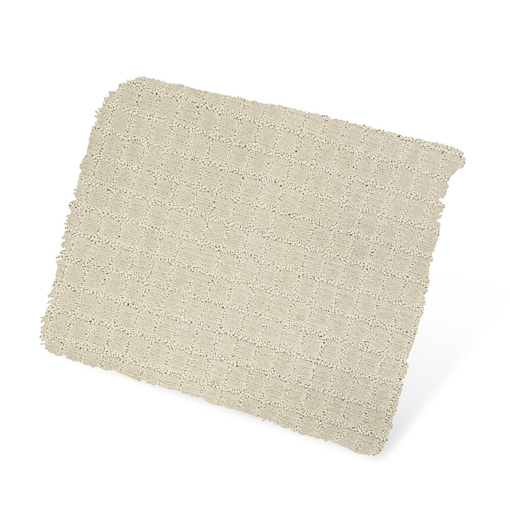 Style Selections SS032-L002-0808 Carpet-Samples - View #3