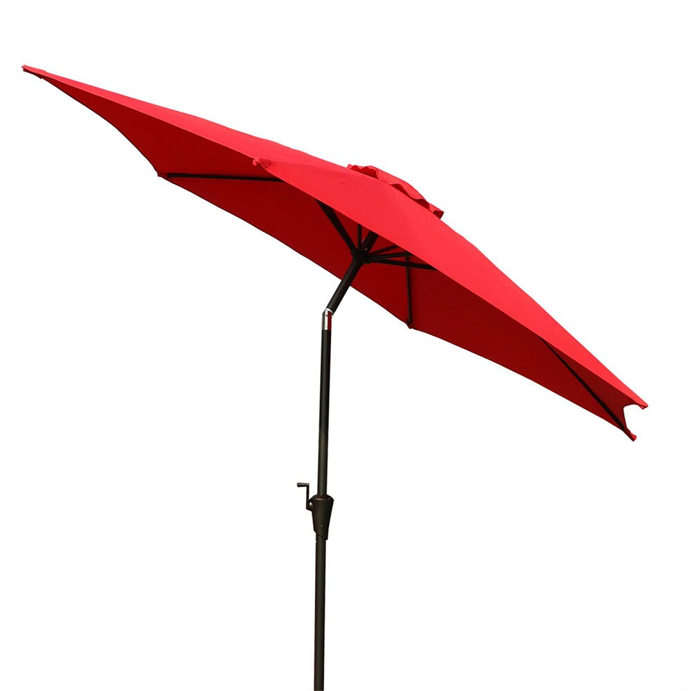 Sunrinx MG38-PU-12 Umbrellas-2 - View #8