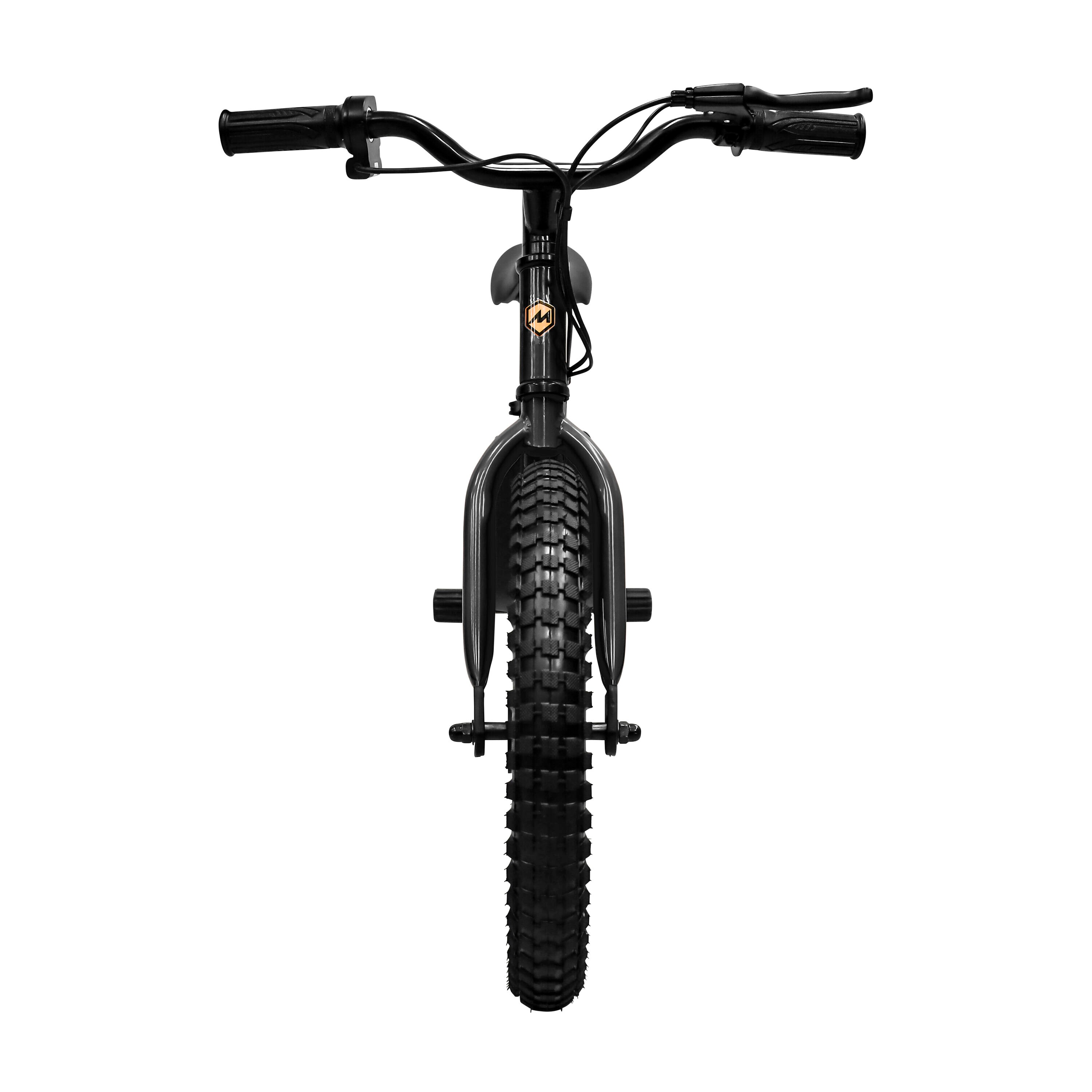 Massimo E260016711 bikes - View #2