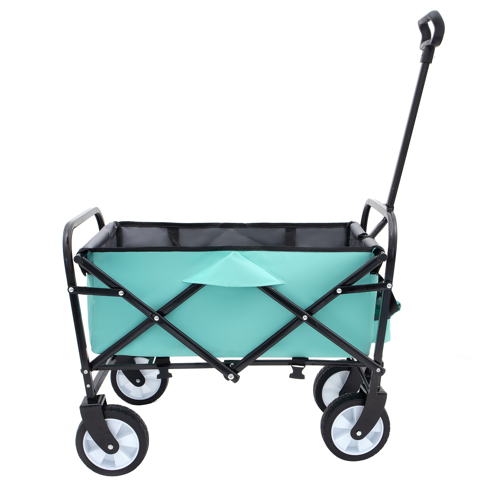 SINOFURN SYF570011BL Yard-Carts - View #12