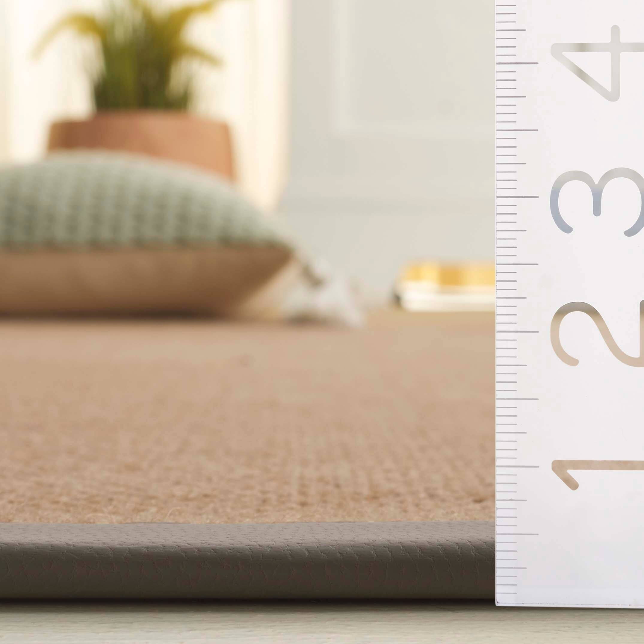 Safavieh NF138B-4 rugs - View #4