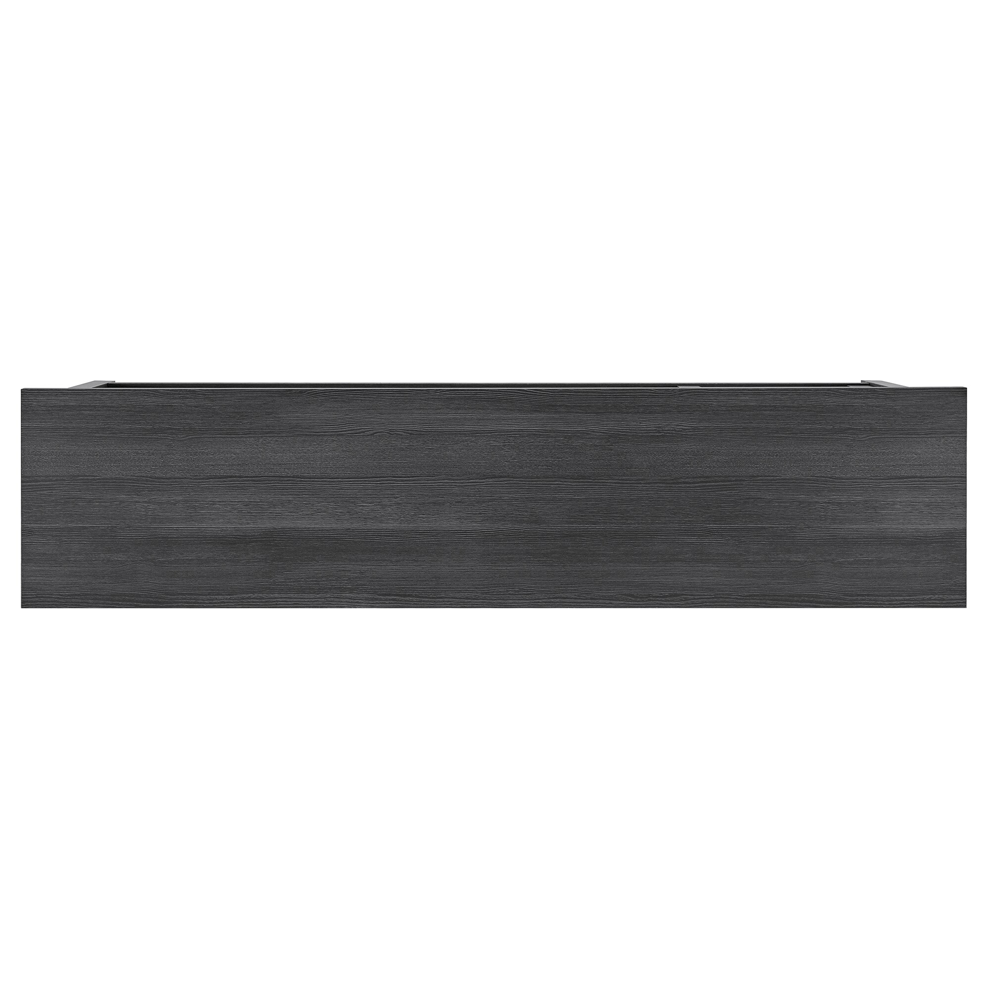 Hailey Home TV1385 Tv-Stands - View #8