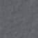 Pewter Silver