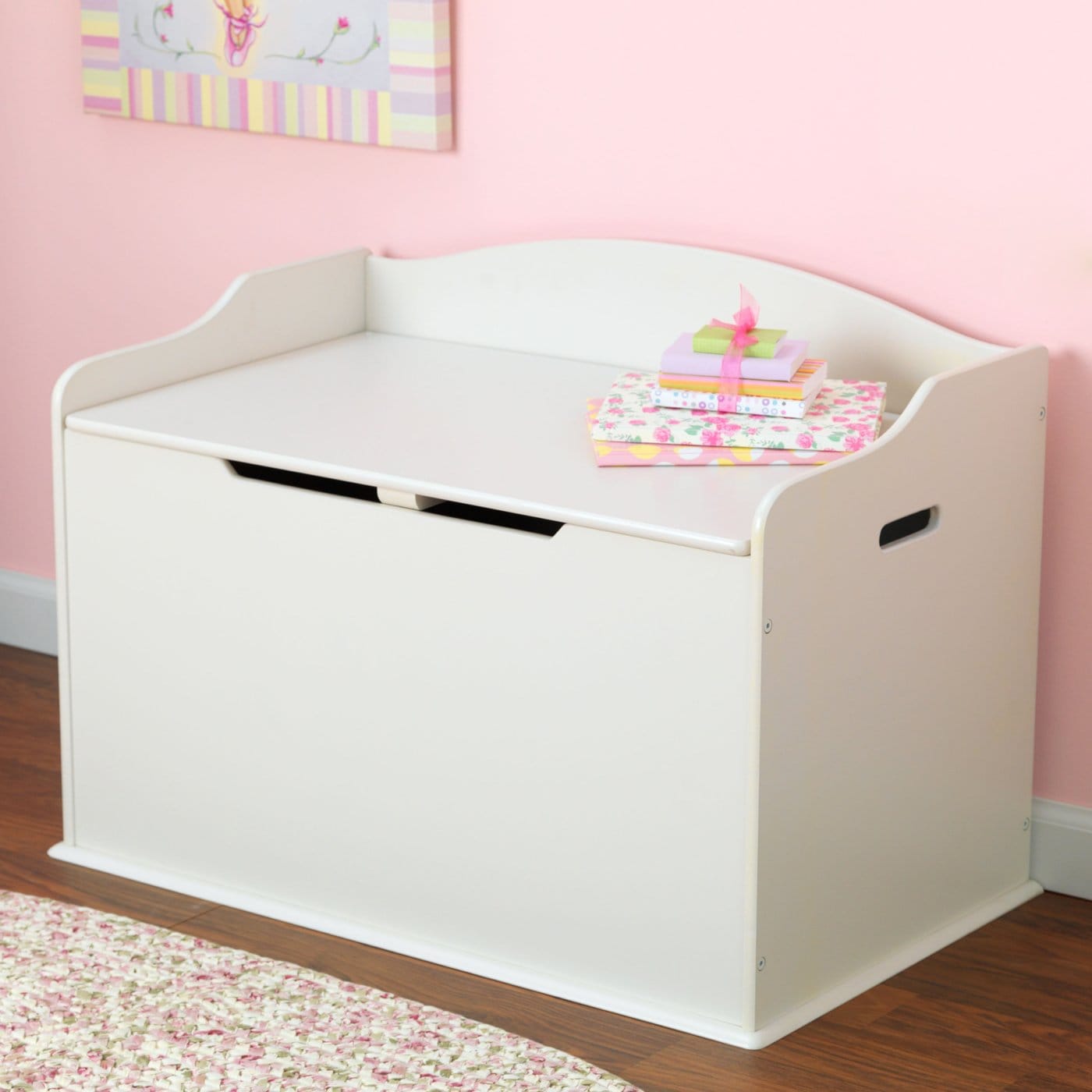 KidKraft 14958 