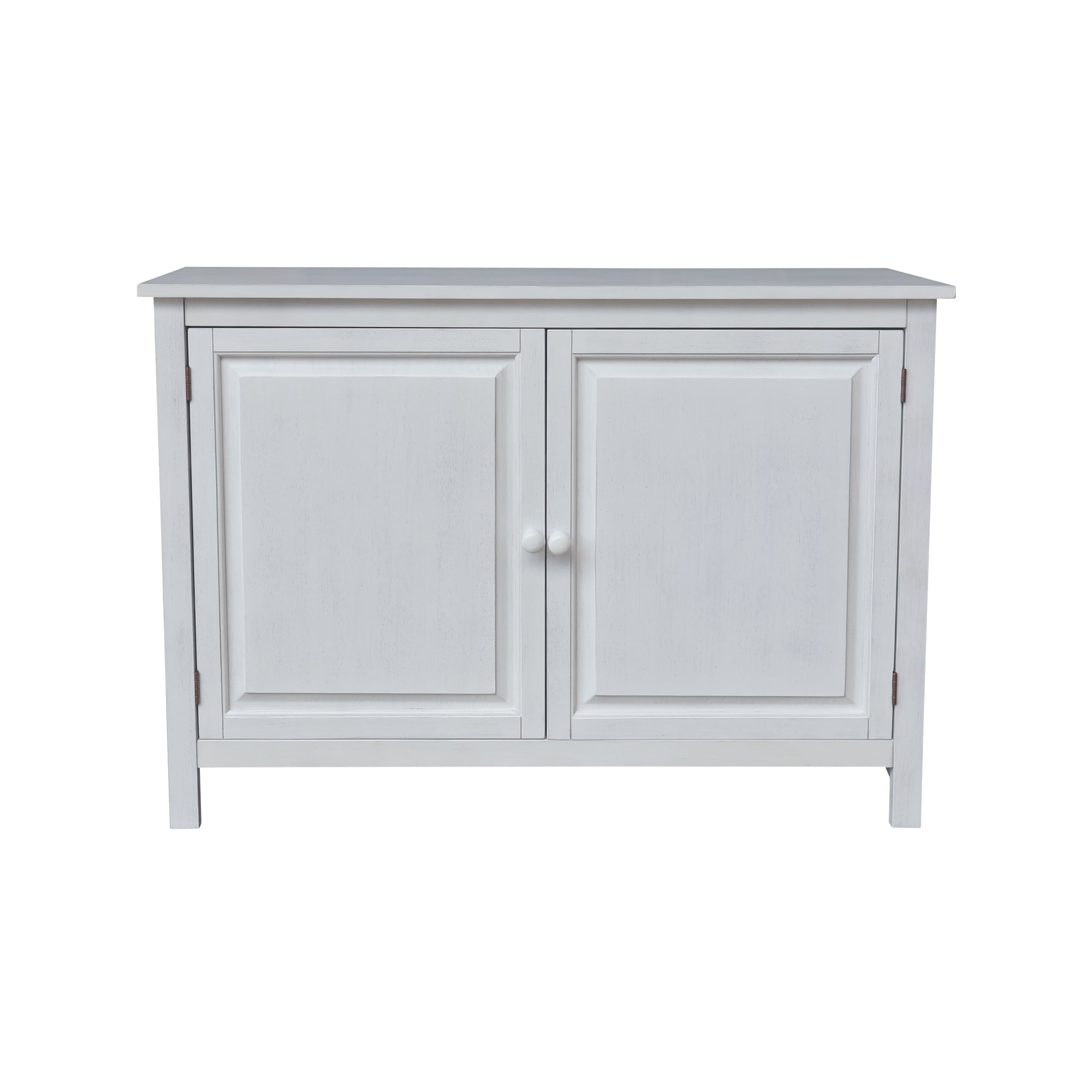 International Concepts CU28-160 Gaming-Storage - View #12