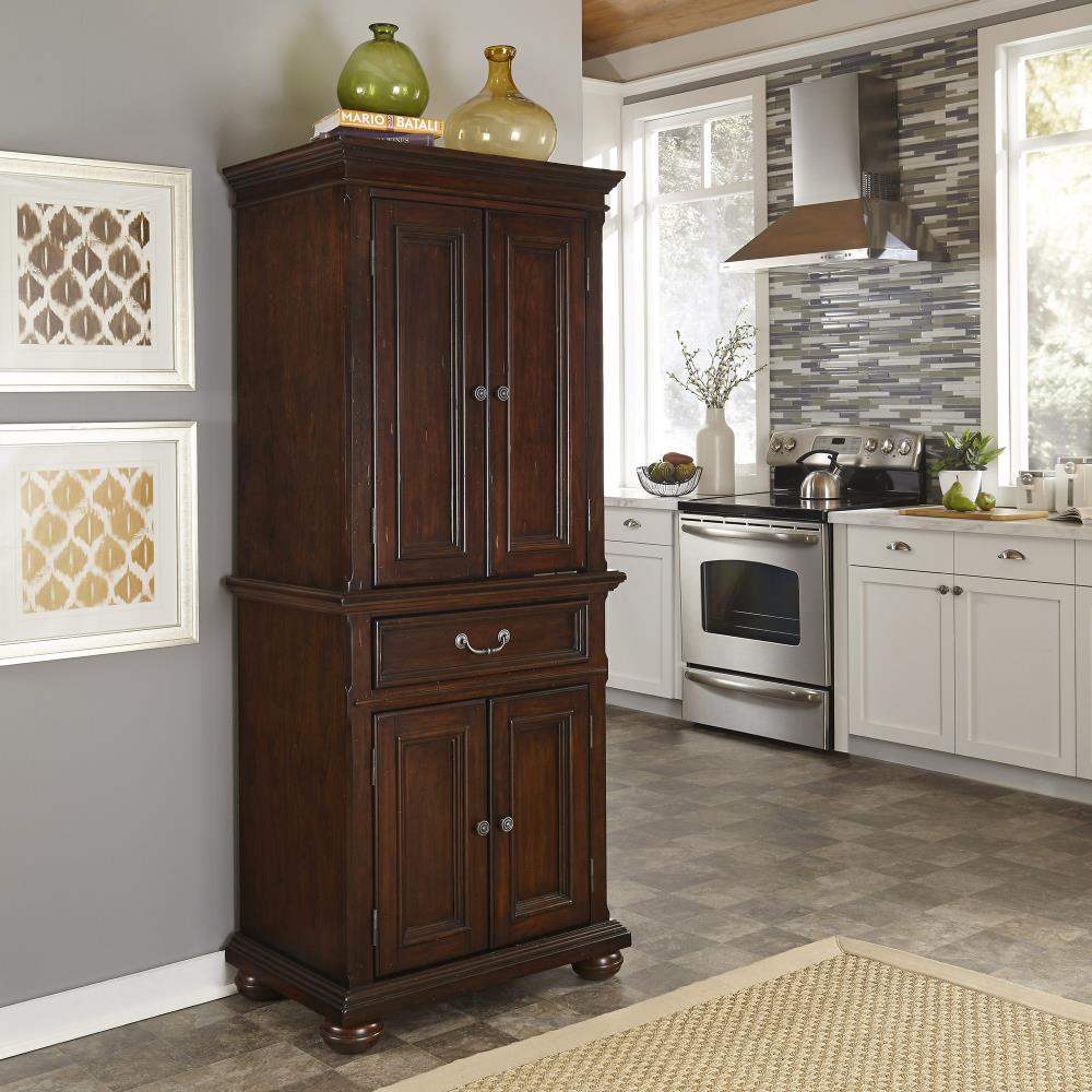 Home Styles 20055280065 Dining-Kitchen-Storarge - View #2