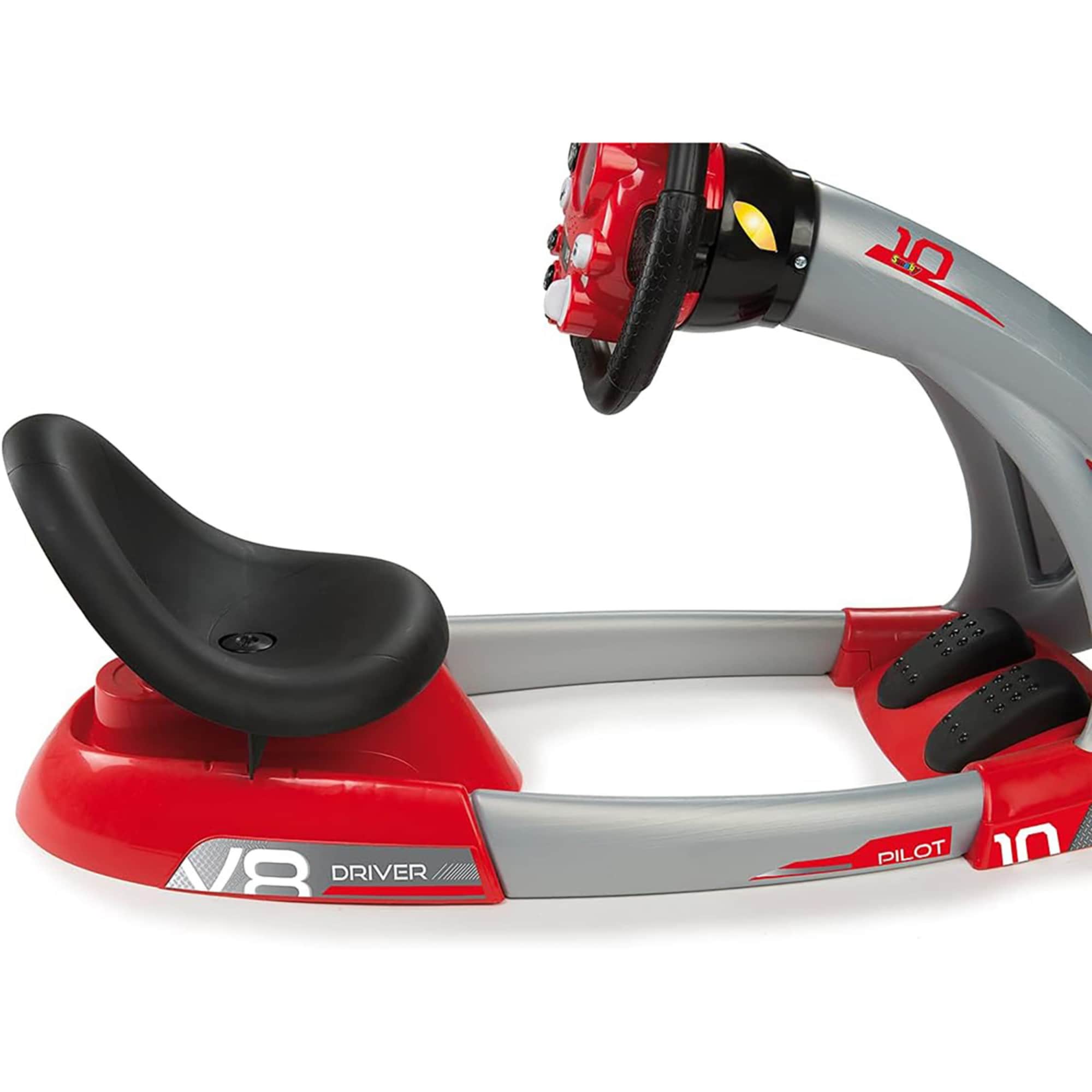 Smoby G3032160052398 Play-Toys - View #6