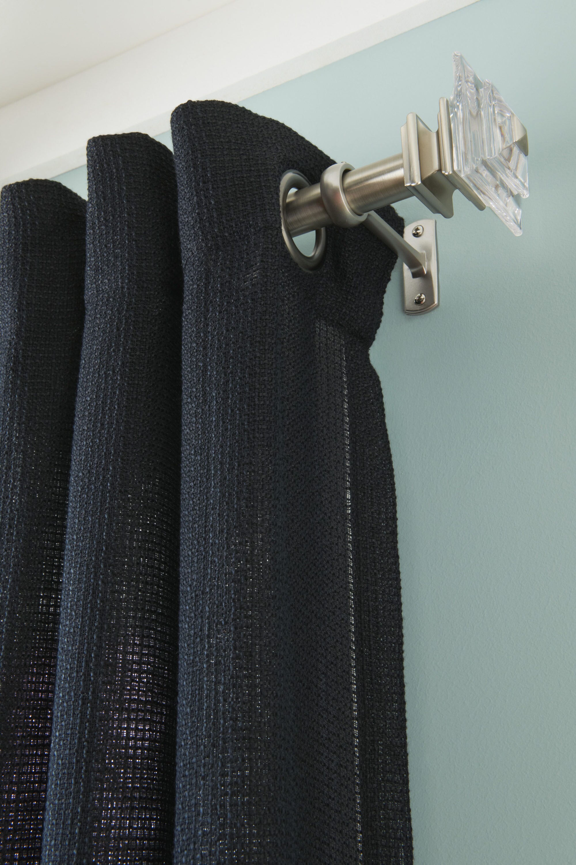 allen + roth 28130YBN Curtain-Rods - View #11