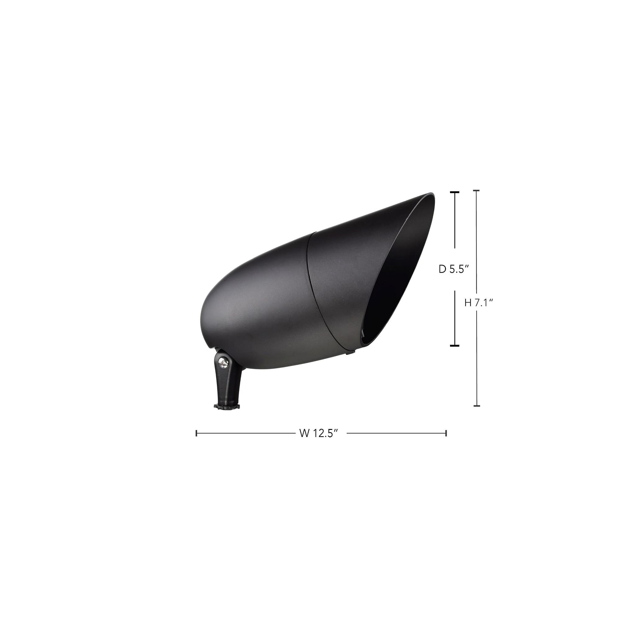 Nuvo Lighting SF77/137 Outdoor-Wall-Lighting - View #7
