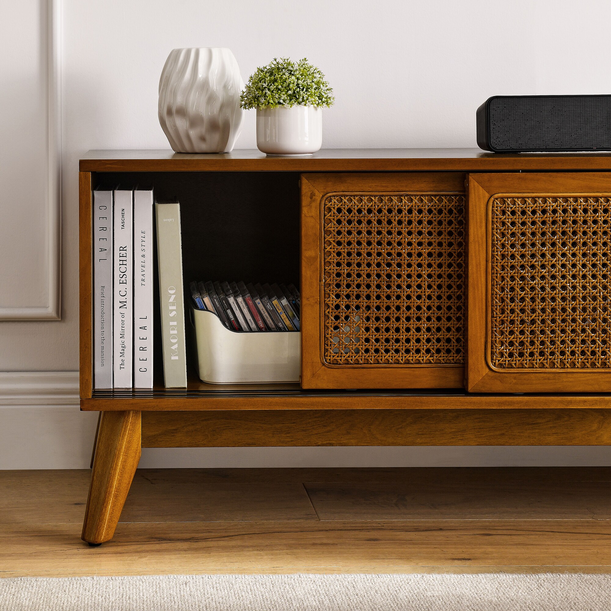 Bybafun YB9300067 Tv-Stands - View #7