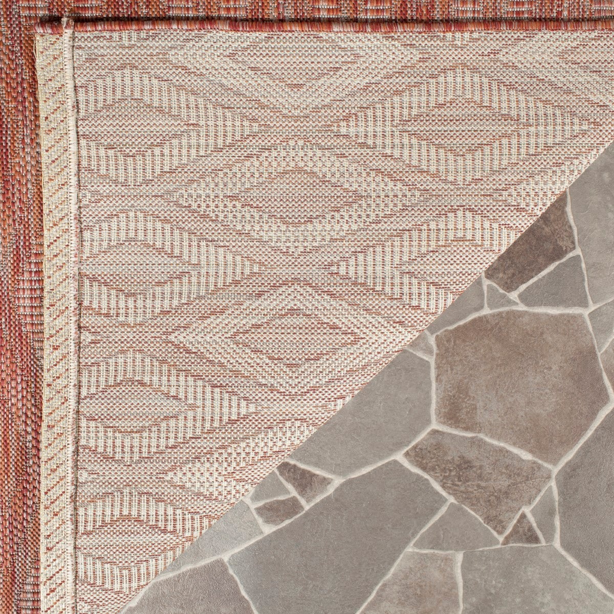 Safavieh CY8522-36522-4 rugs - View #8