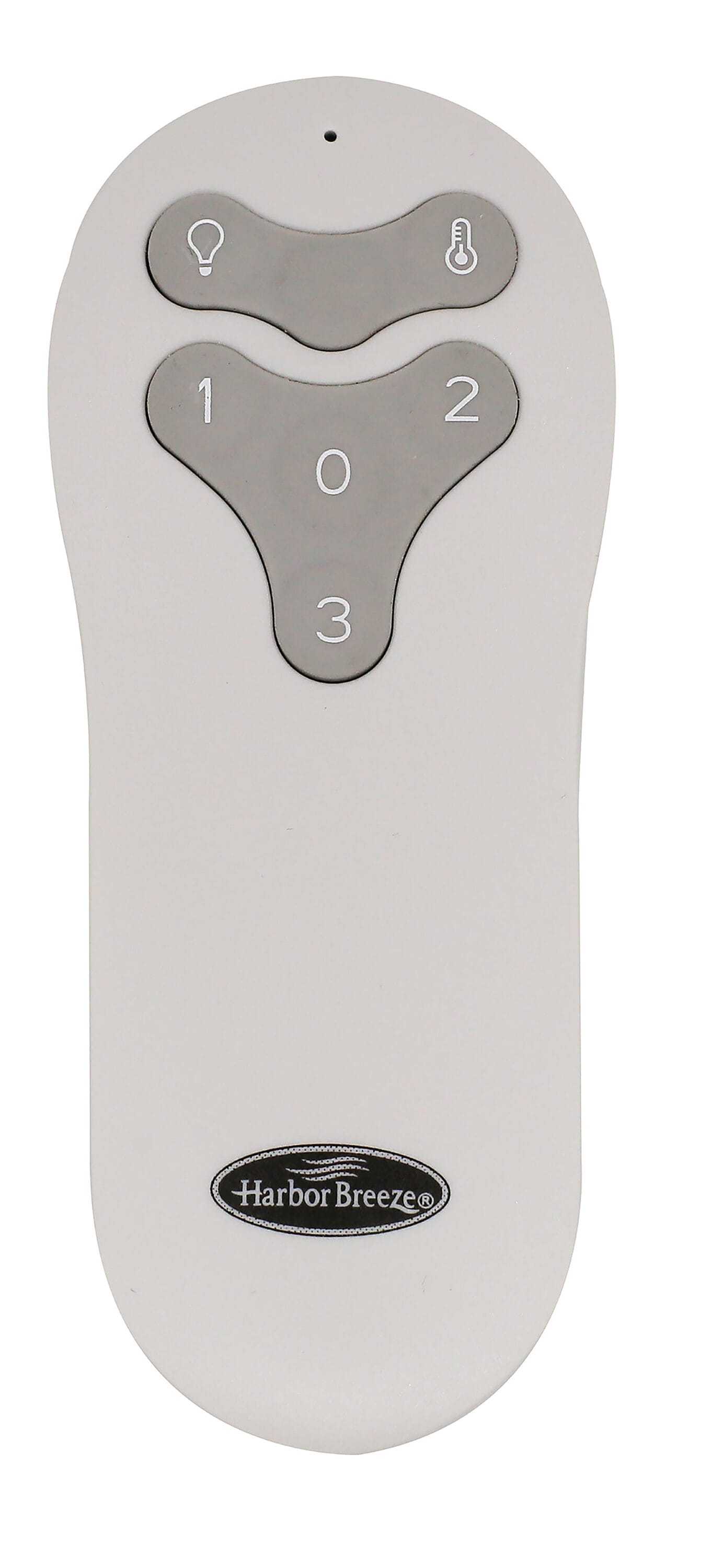 Harbor Breeze KIA60MBK6LR Ceiling-Fans - View #10