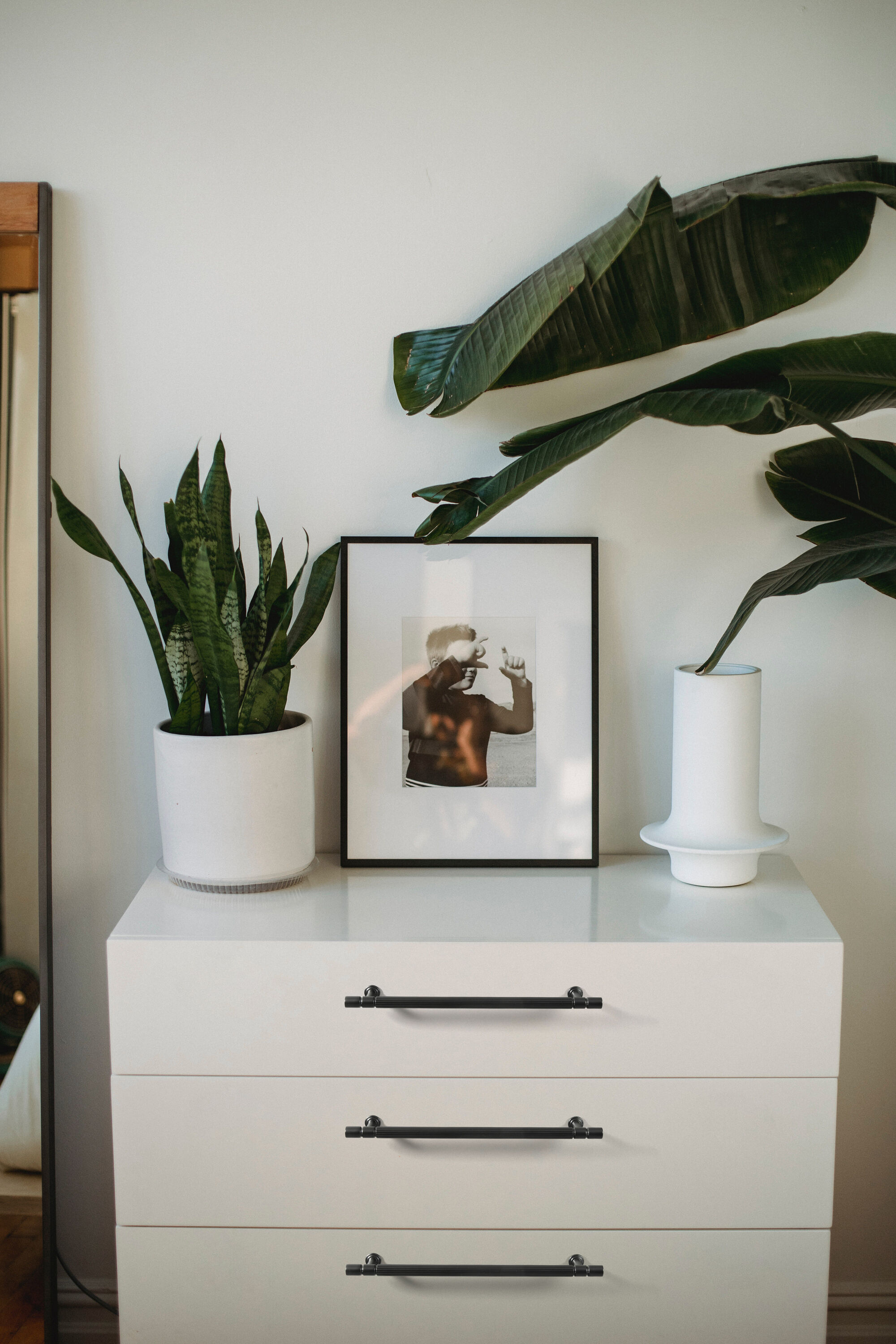 Miaokesen 9621B-192 Cabinet-Pulls - View #4