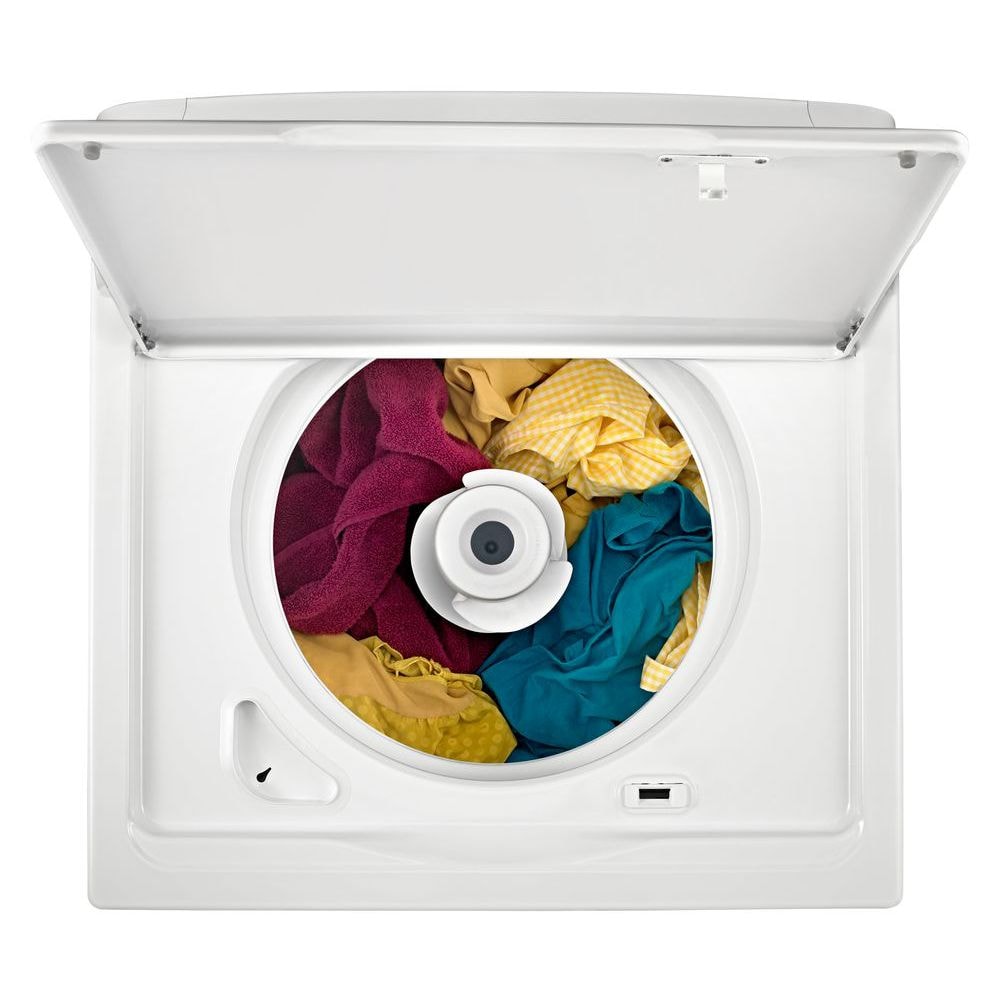 Roller Washing Machine Cover Top Load Front Open Washing - Temu
