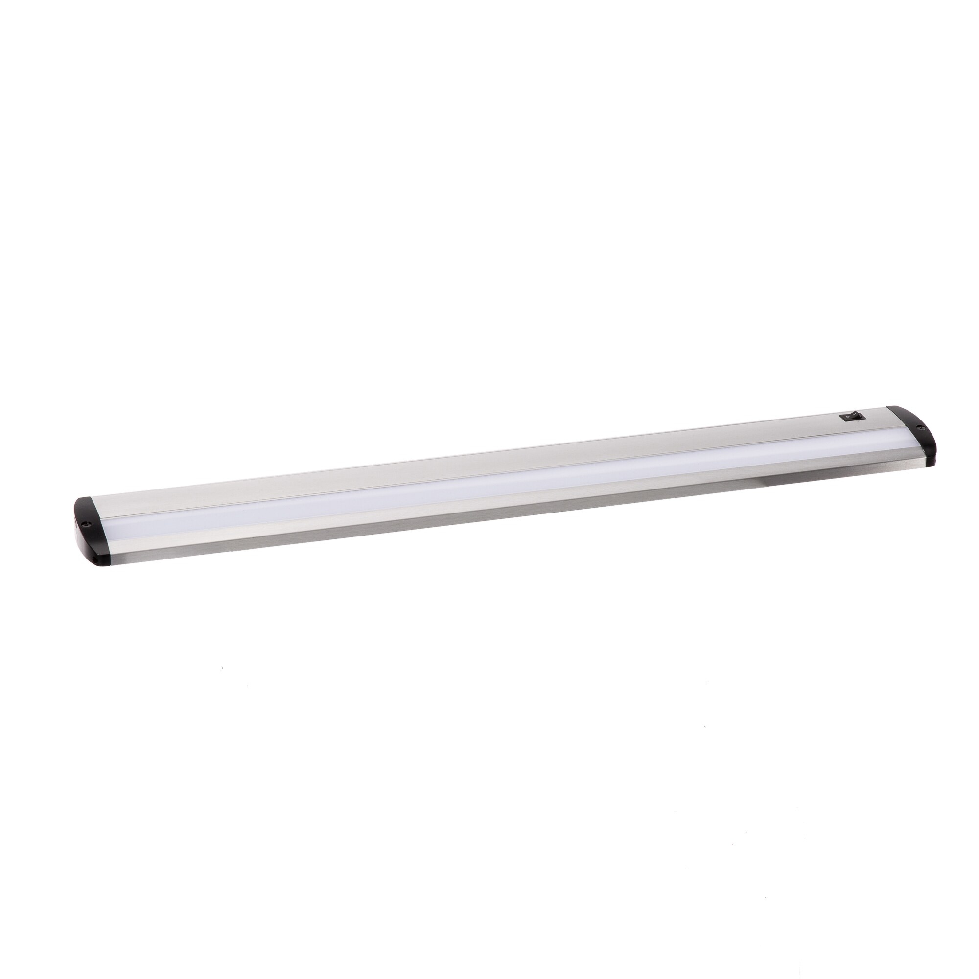 Utilitech Pro UC1051-AL3-30LF0-U  - View #2