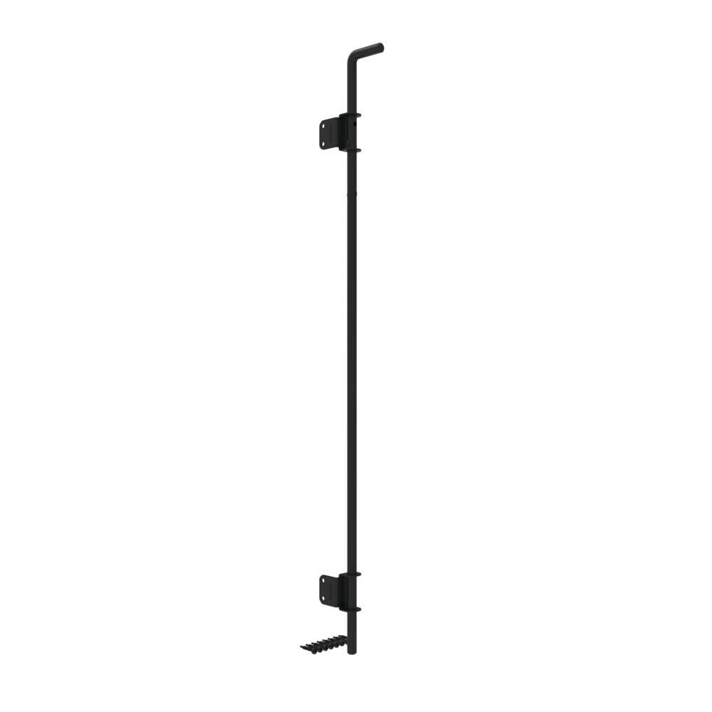 Barrette Outdoor Living 36 in. Heavy Duty Drop Rod