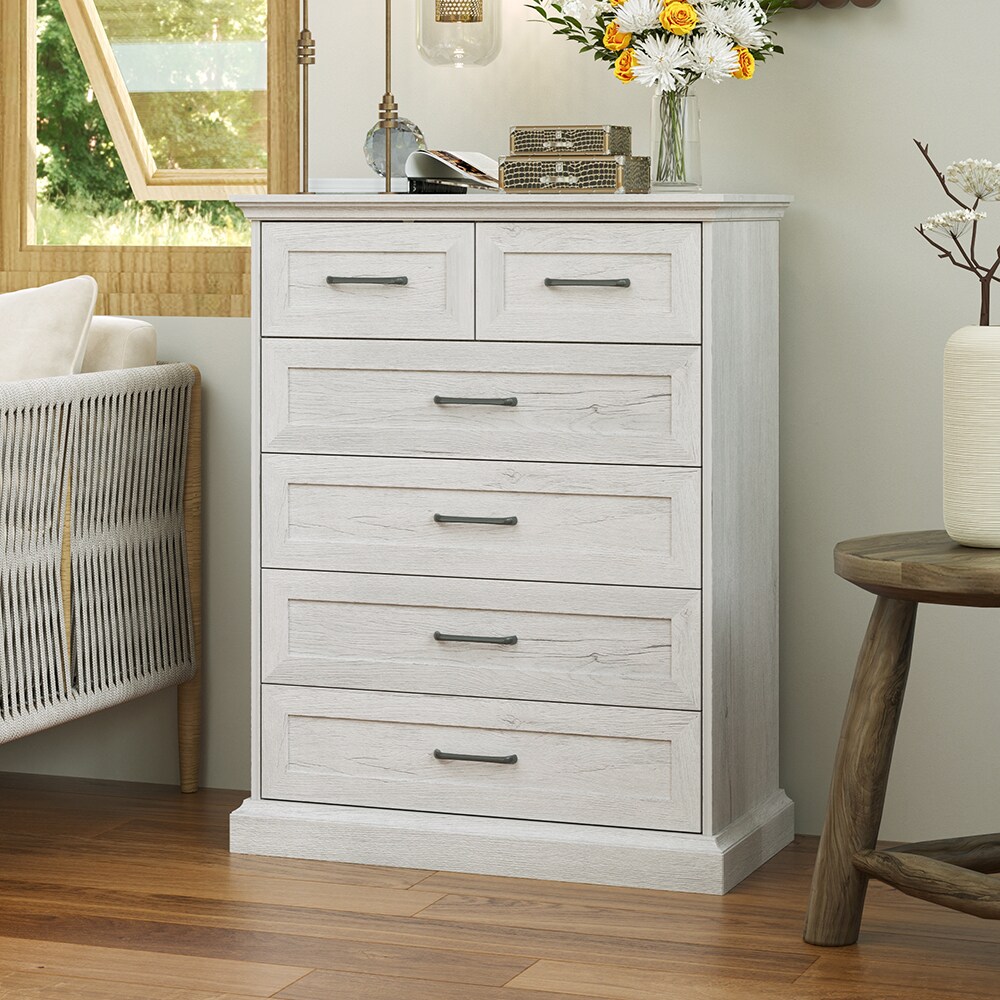  V-KF260149-01 dressers - View #4