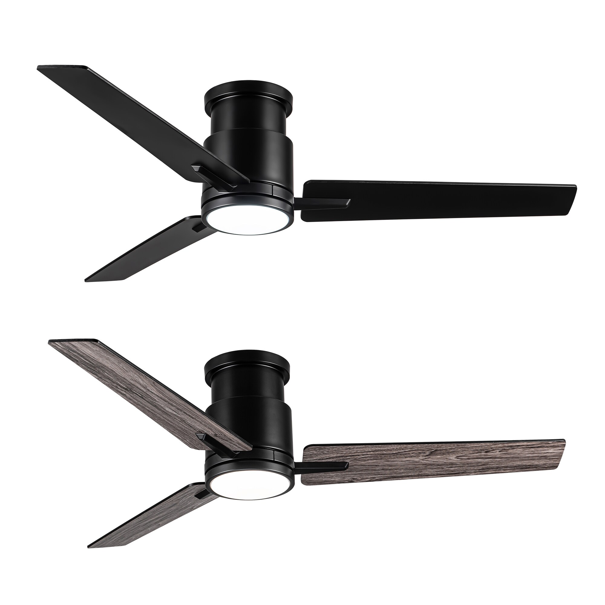 Bybafun YB9100035 Ceiling-Fans - View #14