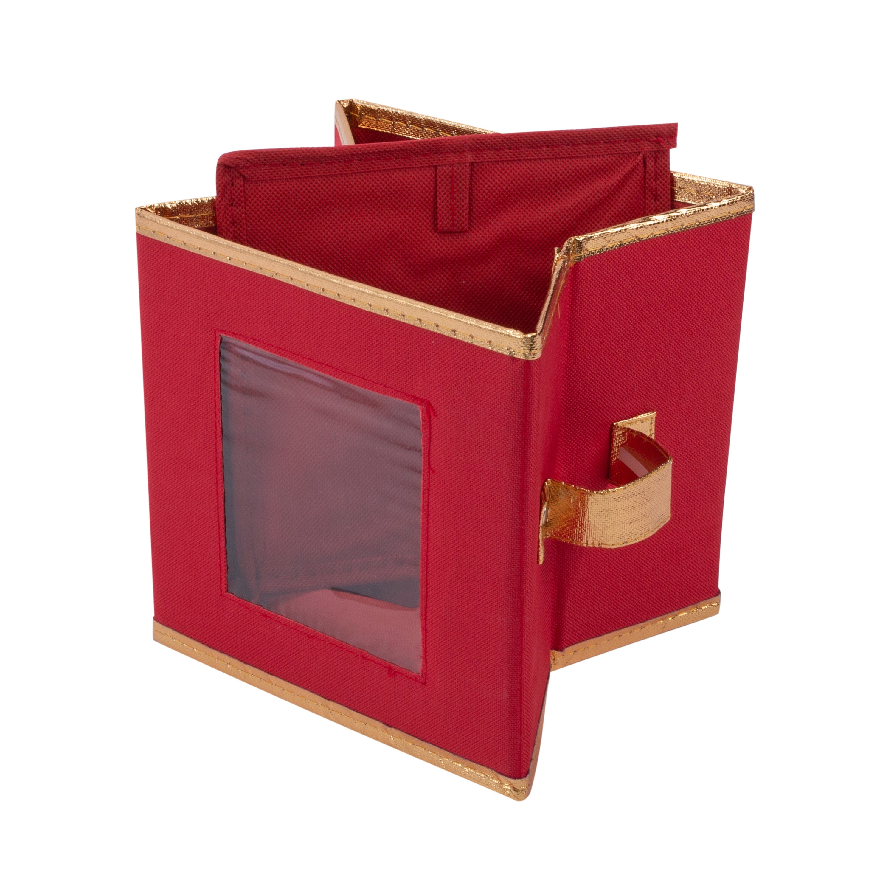 Simplify 9052 Bins-Baskets - View #5