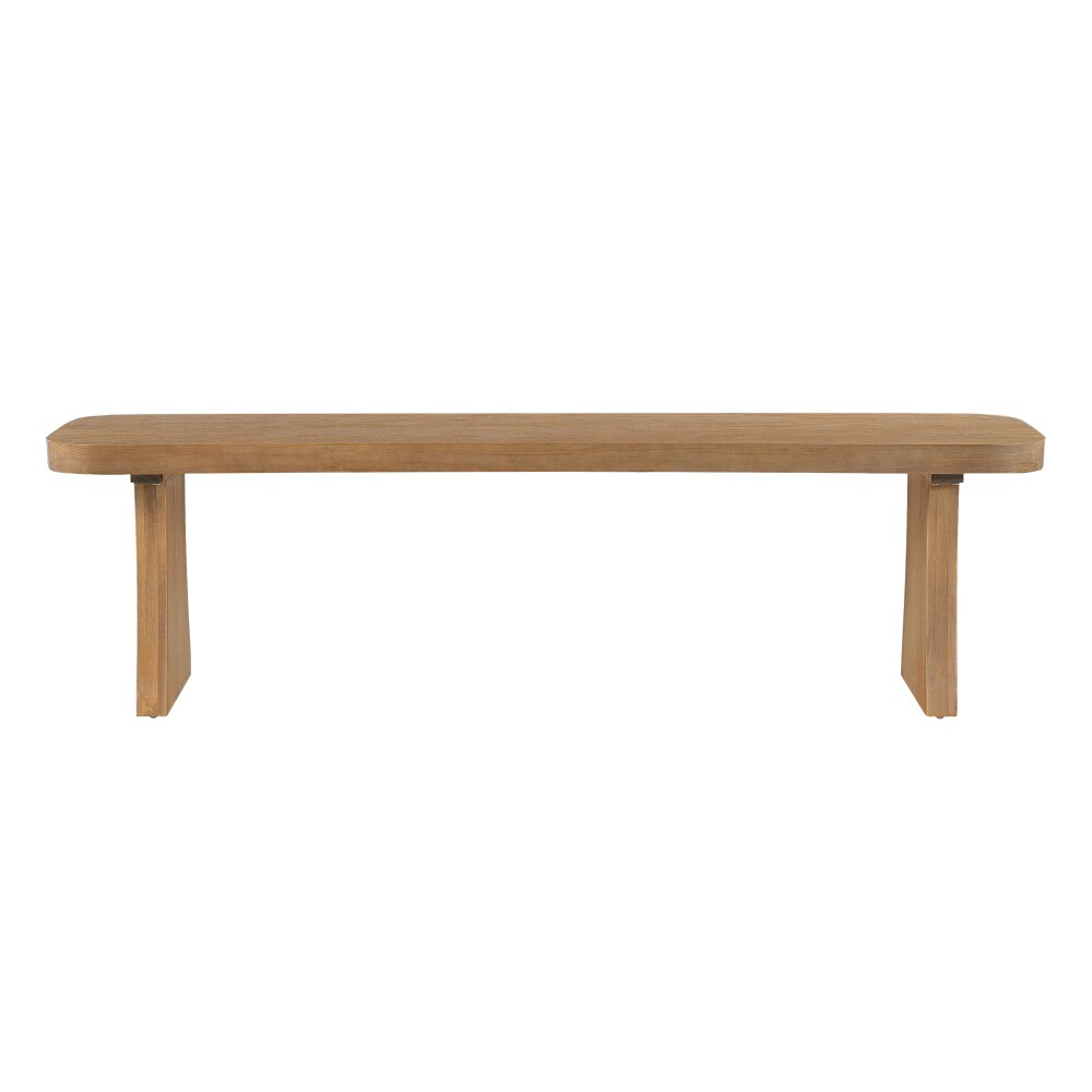CHITA ZCSDAENC-40 bench - View #4