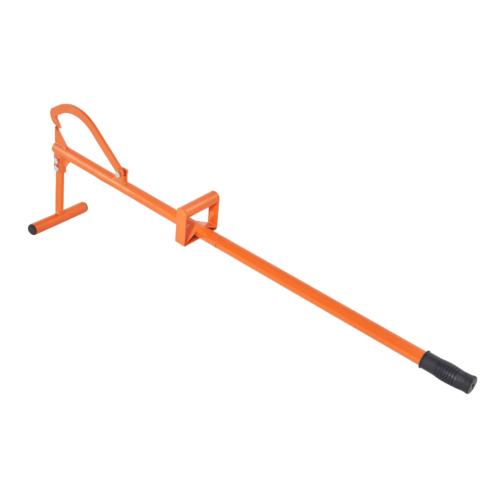 VEVOR SCYMQJDTZZDD11761V0 Logging-Tools - View #9